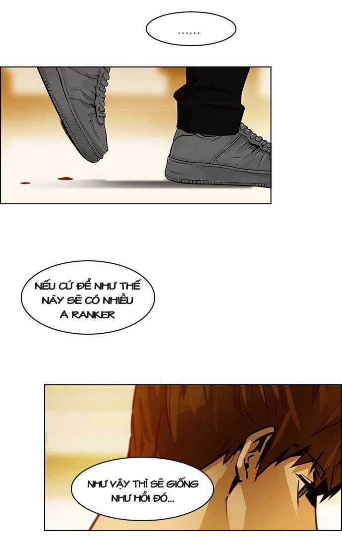 Dice Chapter 33 - 42