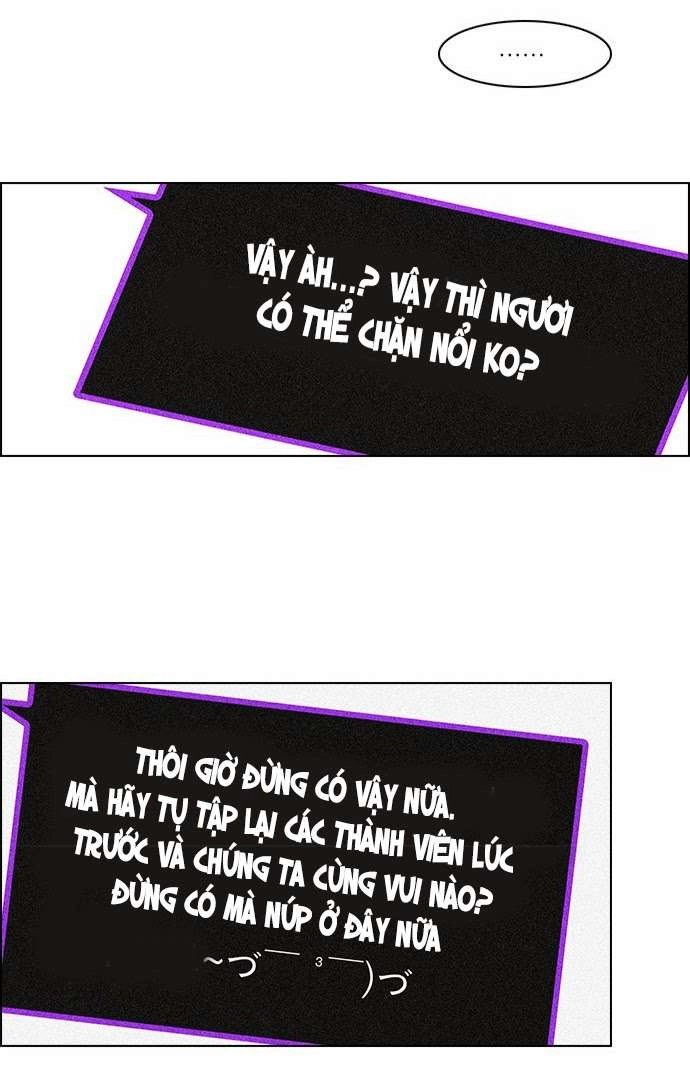 Dice Chapter 33 - 43