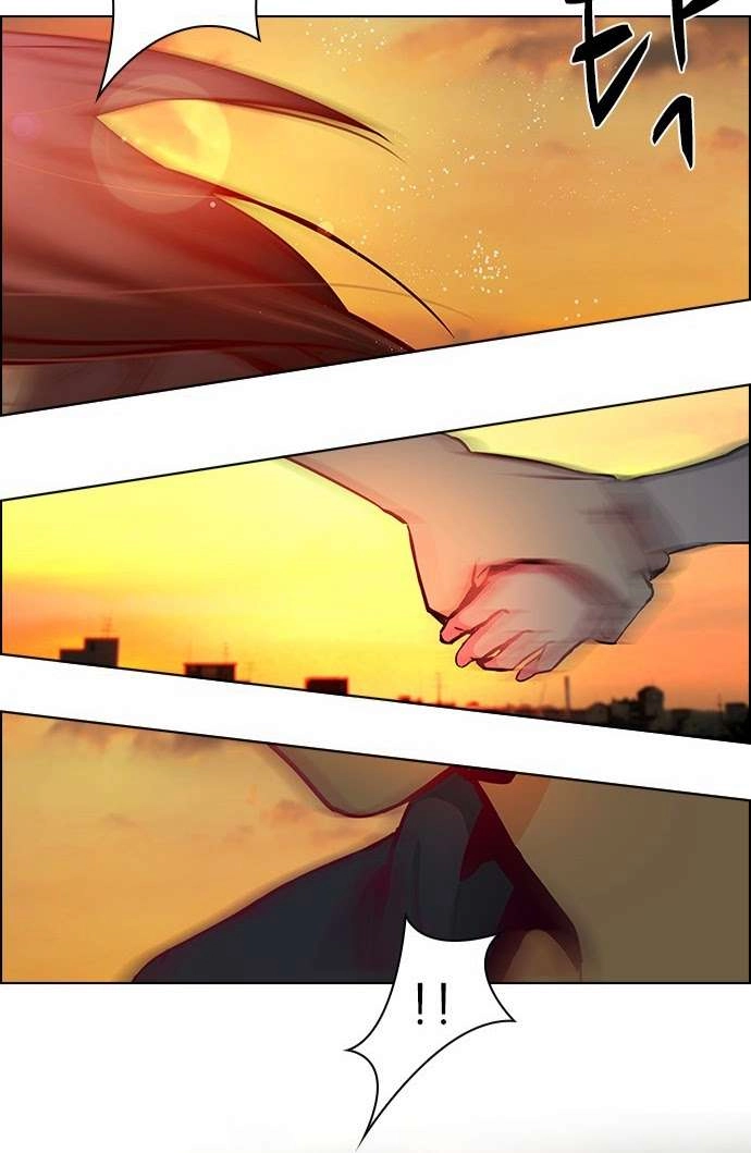 Dice Chapter 33 - 46