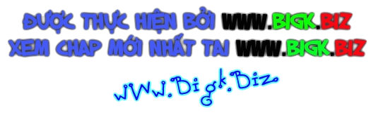 Dice Chapter 33 - 52