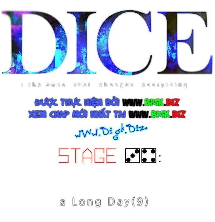 Dice Chapter 34 - 4