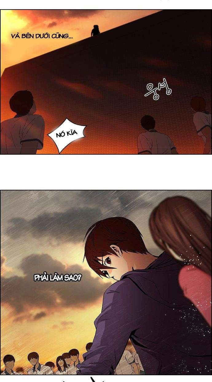 Dice Chapter 34 - 11