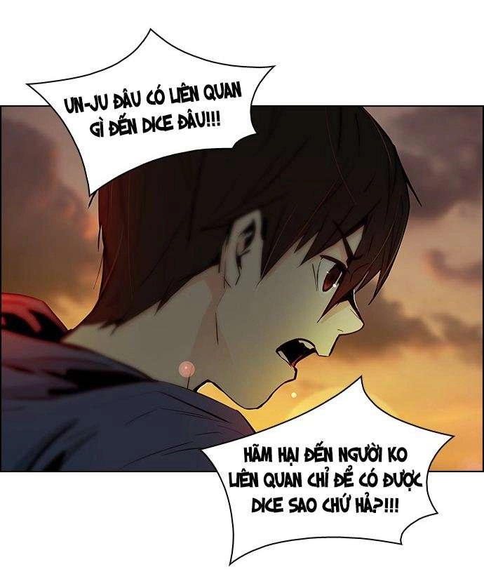 Dice Chapter 34 - 19