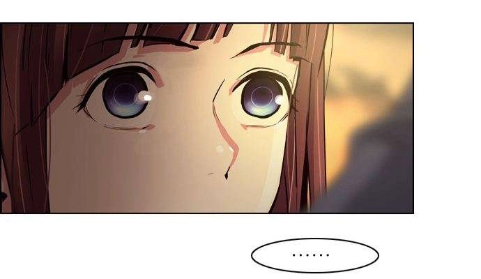 Dice Chapter 34 - 22