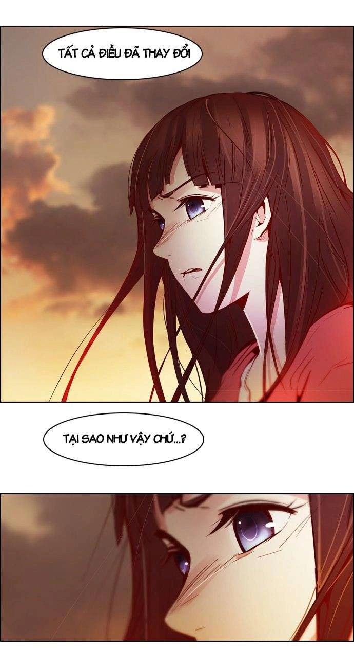 Dice Chapter 34 - 40