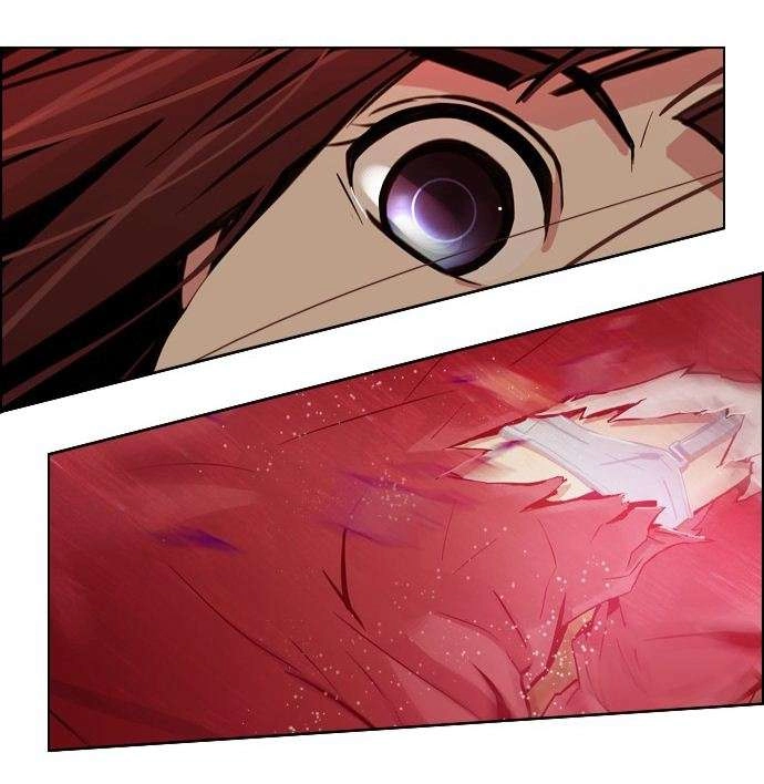 Dice Chapter 34 - 49