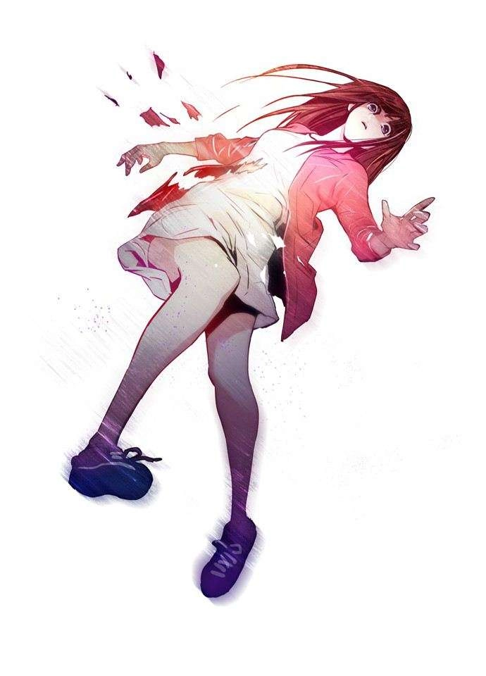 Dice Chapter 34 - 50