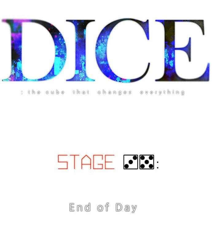 Dice Chapter 35 - 4