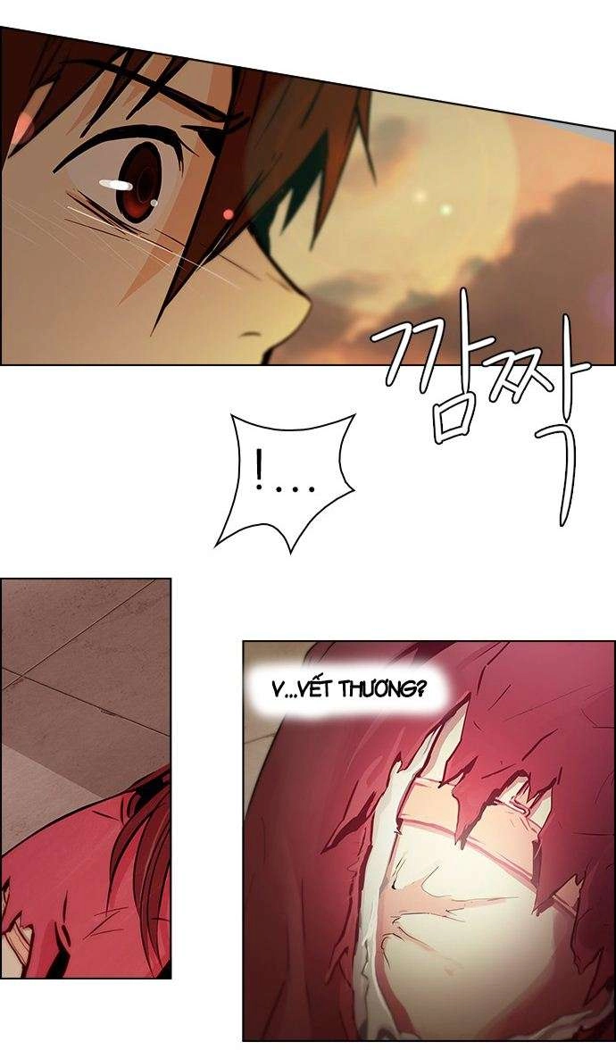 Dice Chapter 35 - 14