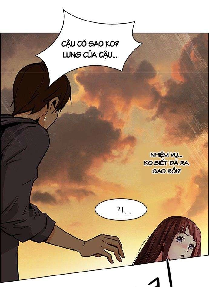 Dice Chapter 35 - 15