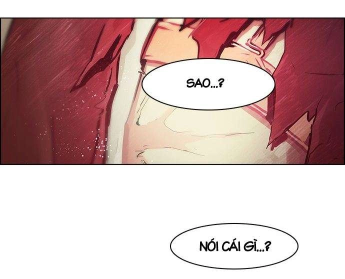 Dice Chapter 35 - 19