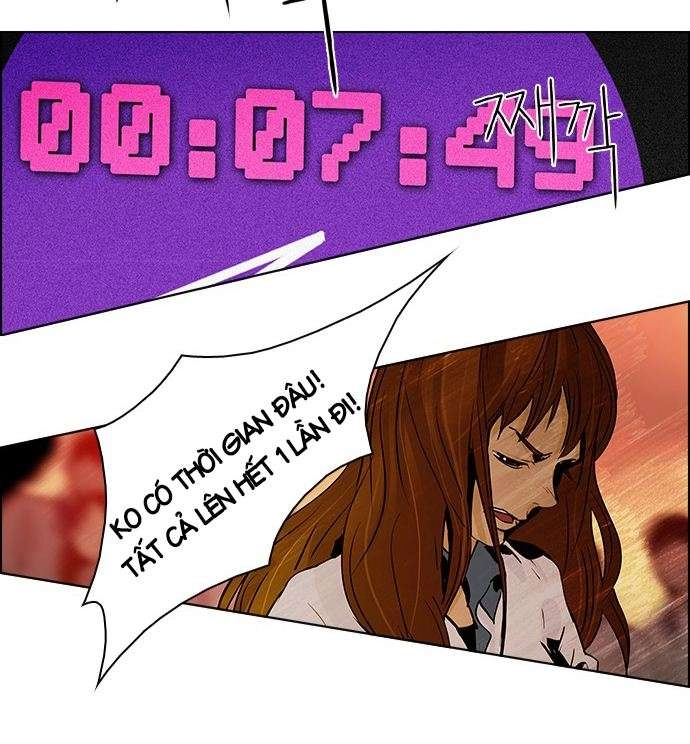 Dice Chapter 35 - 28