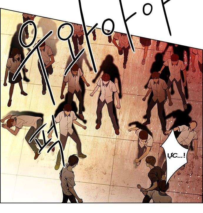 Dice Chapter 35 - 29