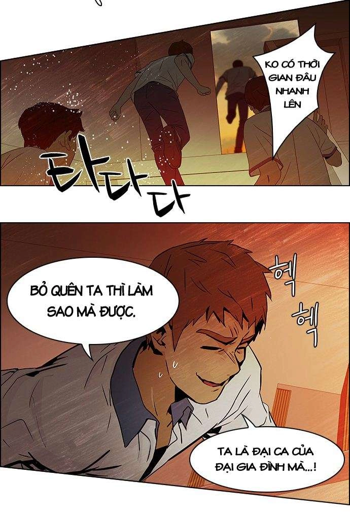 Dice Chapter 35 - 34