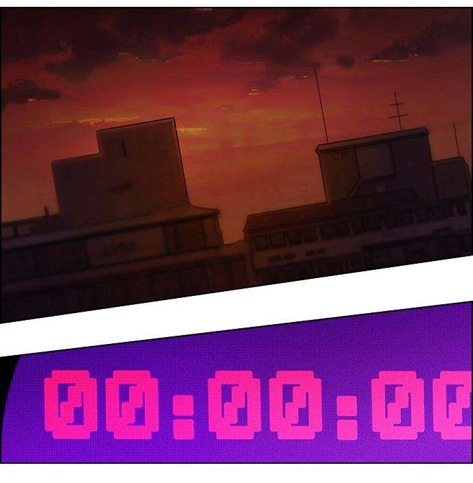 Dice Chapter 35 - 40