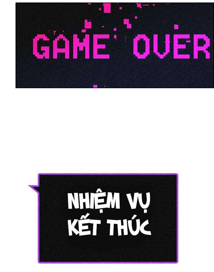 Dice Chapter 35 - 41