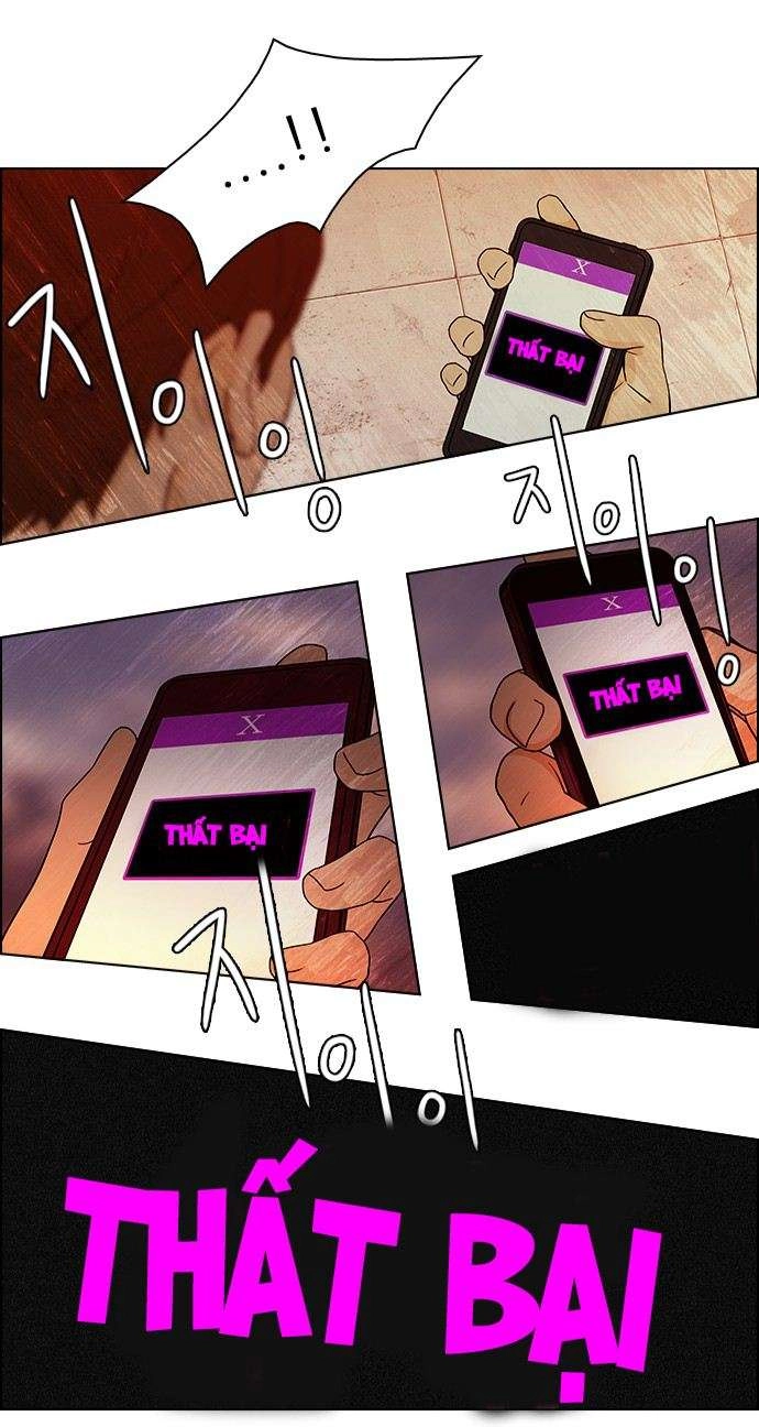 Dice Chapter 35 - 42