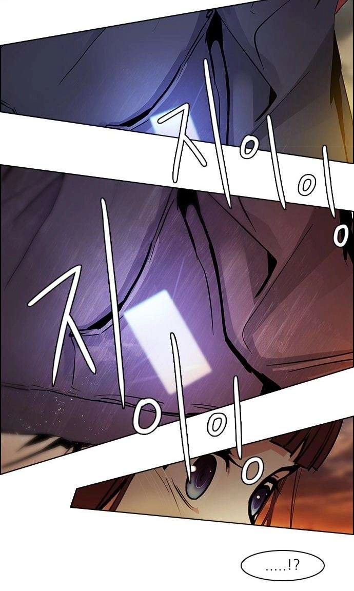 Dice Chapter 35 - 46