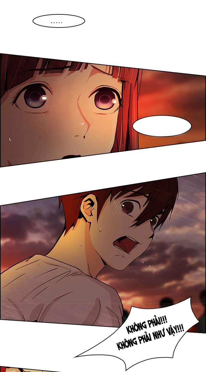 Dice Chapter 36 - 12