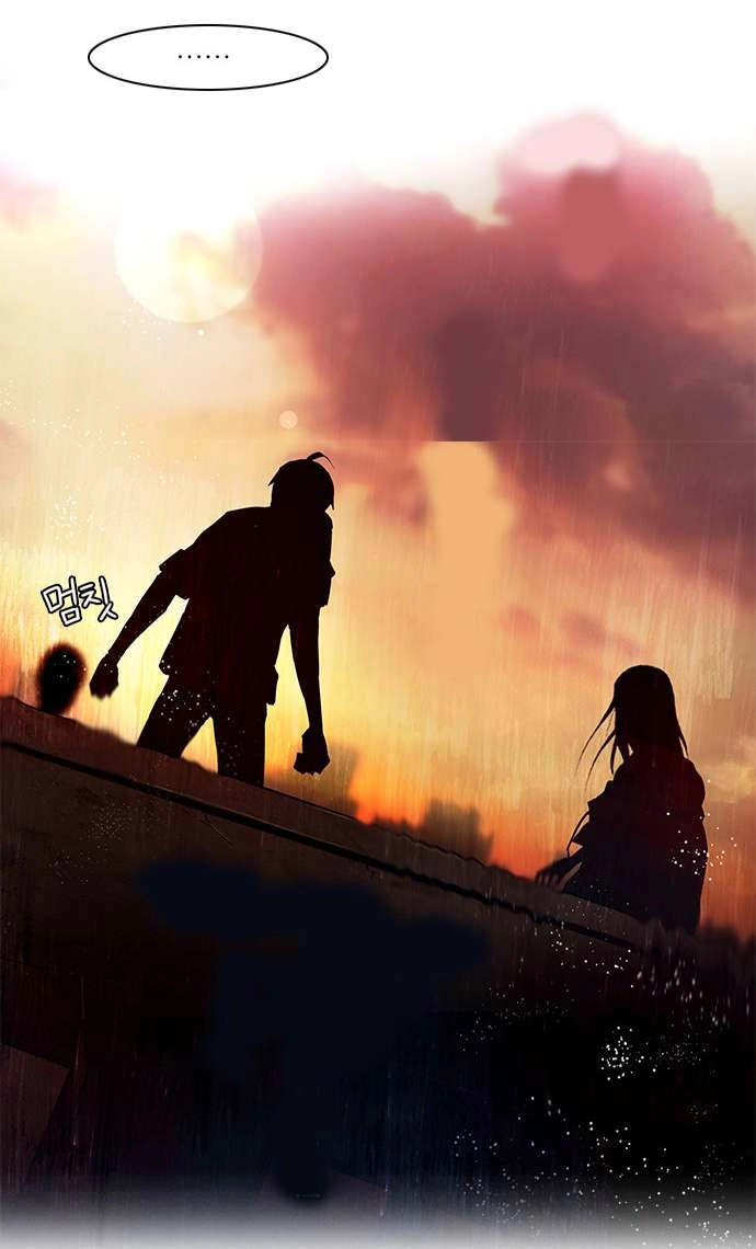 Dice Chapter 36 - 14