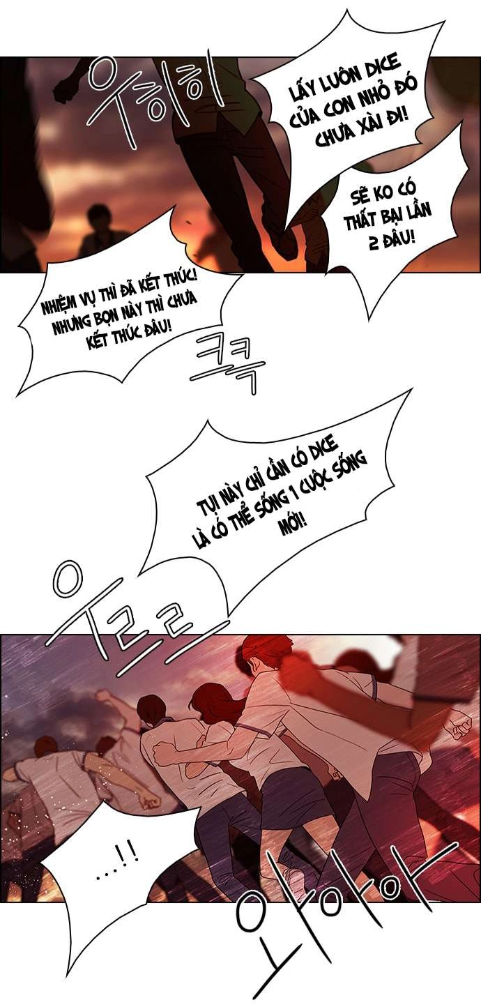 Dice Chapter 36 - 26