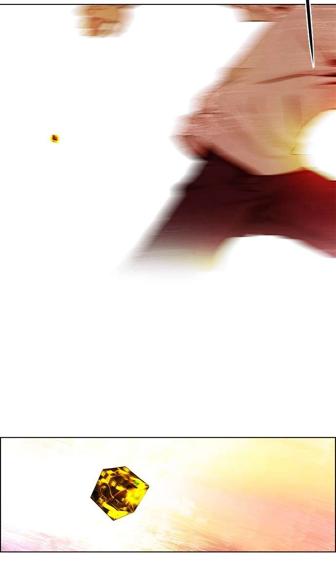 Dice Chapter 36 - 34