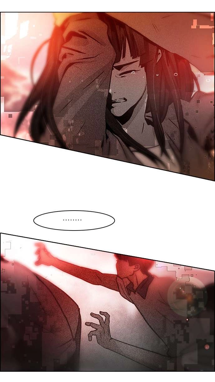 Dice Chapter 36 - 43