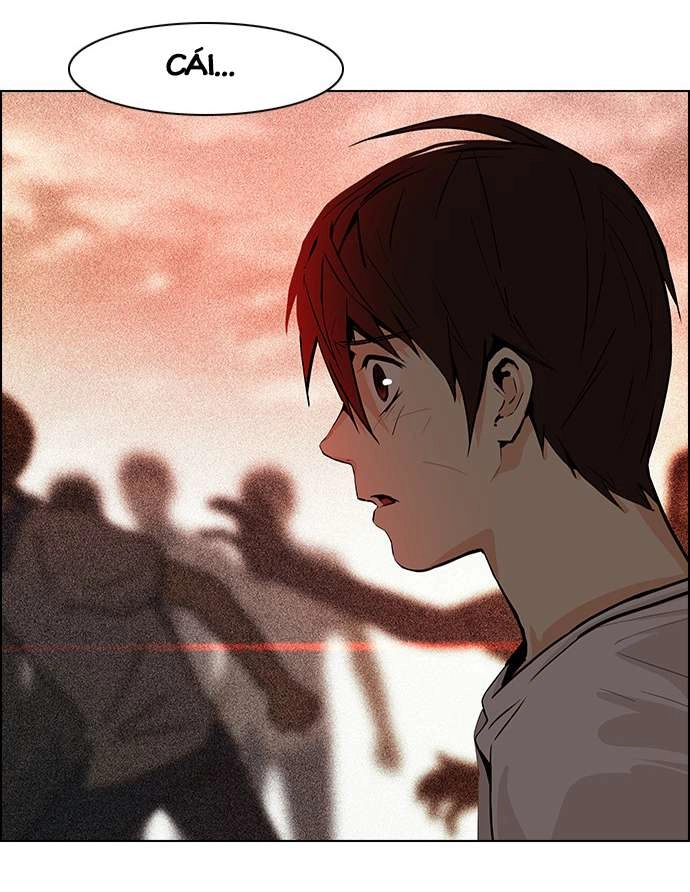 Dice Chapter 36 - 45