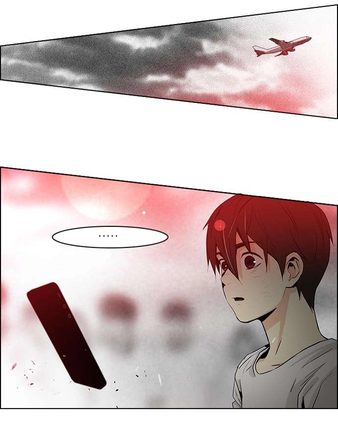 Dice Chapter 36 - 47