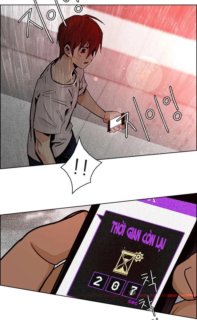 Dice Chapter 37 - 10