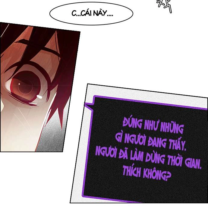 Dice Chapter 37 - 11