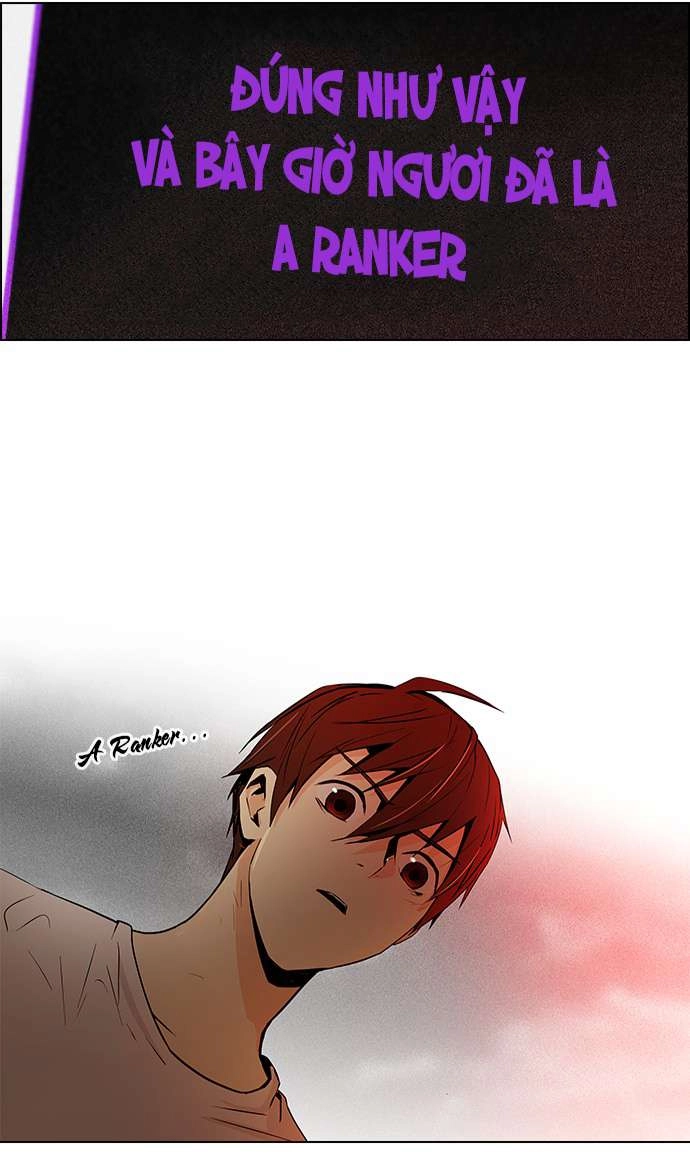 Dice Chapter 37 - 15