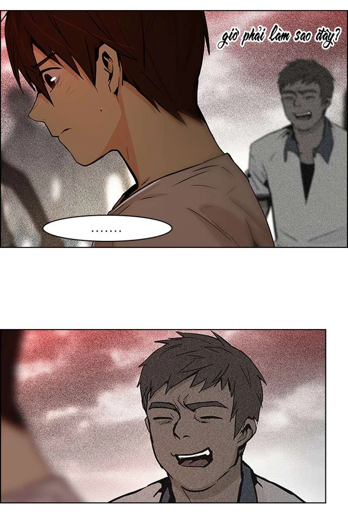 Dice Chapter 37 - 19