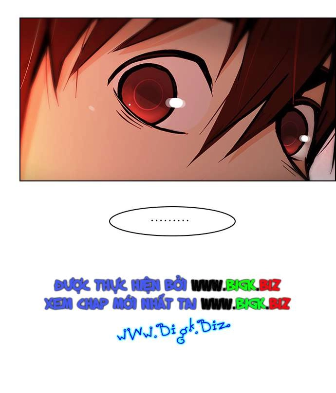 Dice Chapter 37 - 20