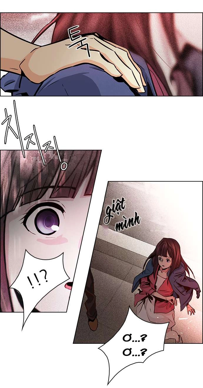 Dice Chapter 37 - 22