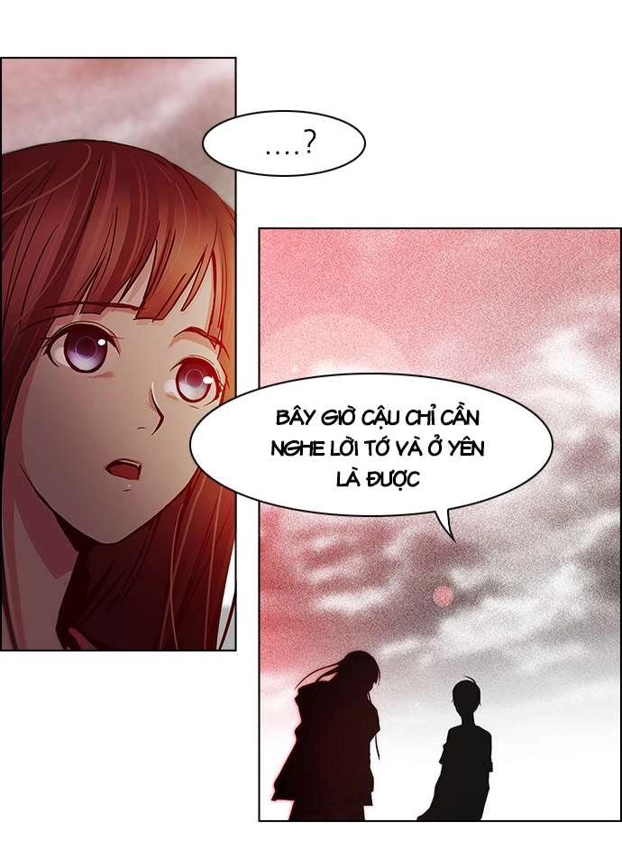 Dice Chapter 37 - 24