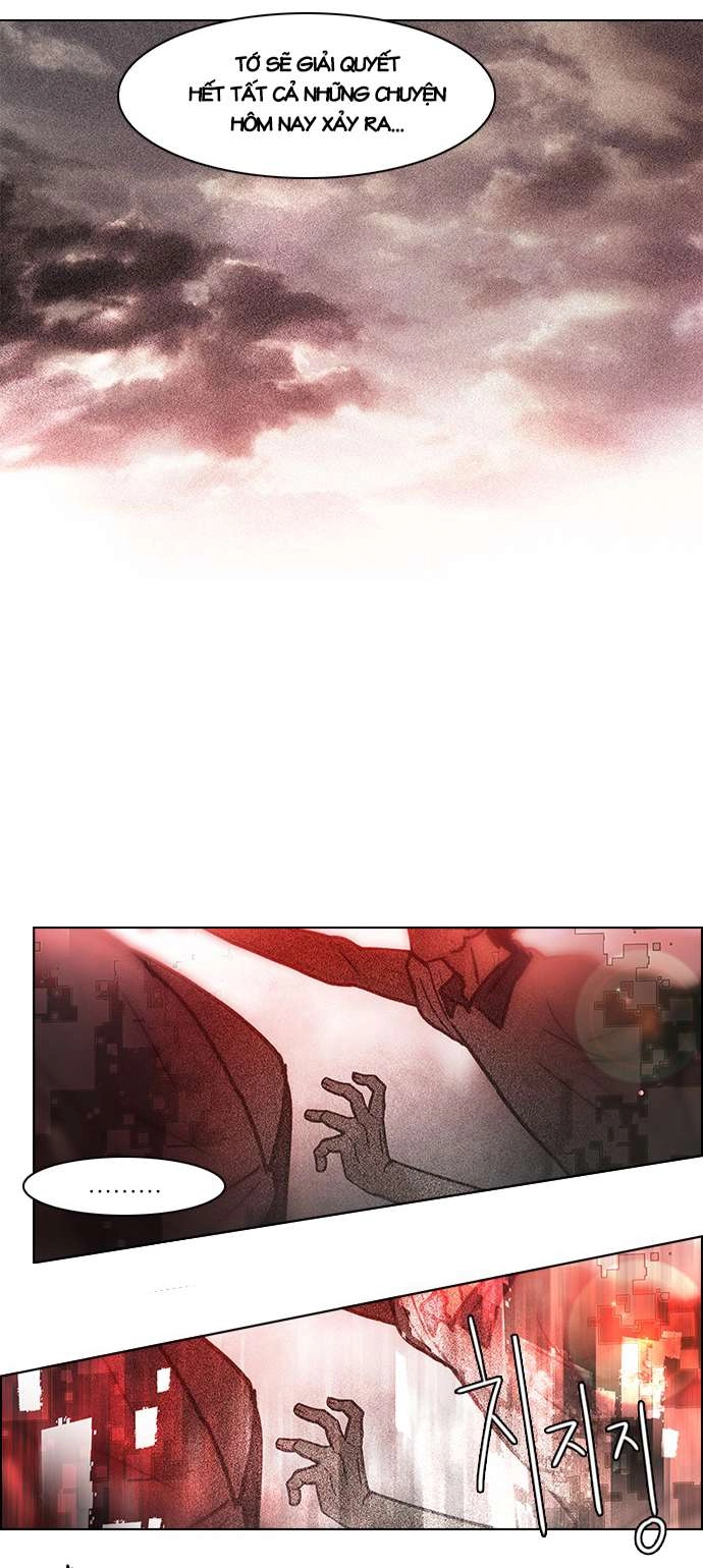 Dice Chapter 37 - 25