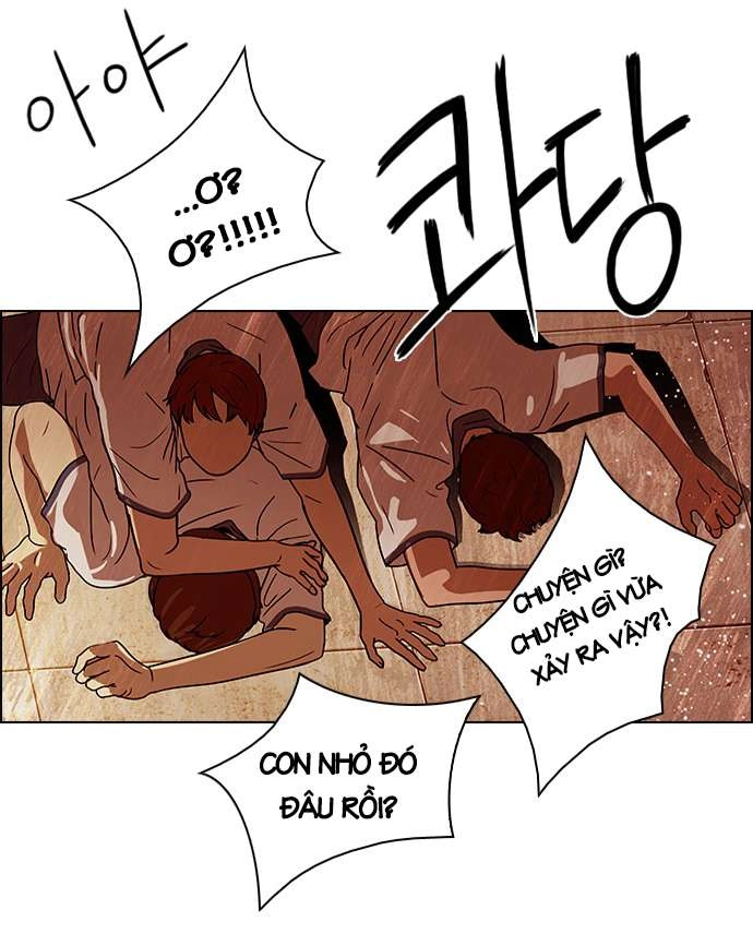 Dice Chapter 37 - 27