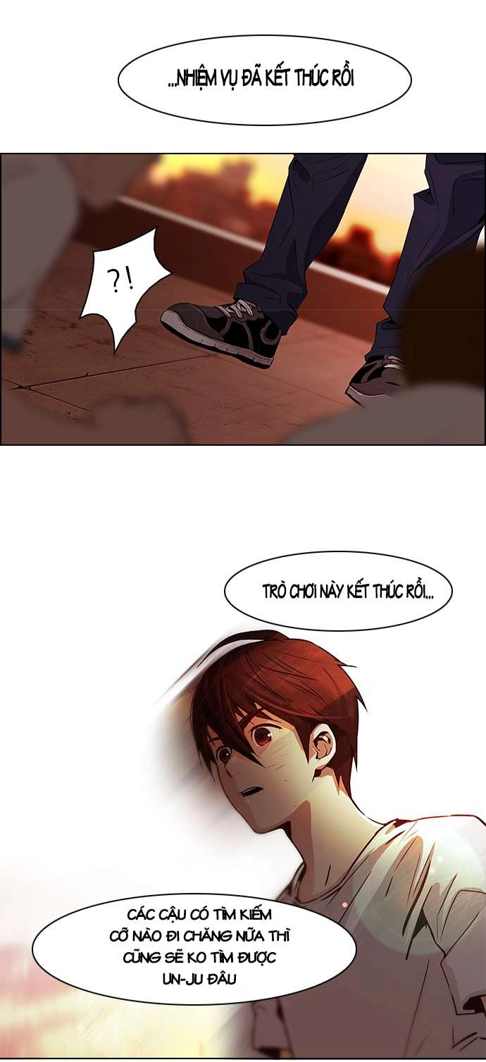 Dice Chapter 37 - 28