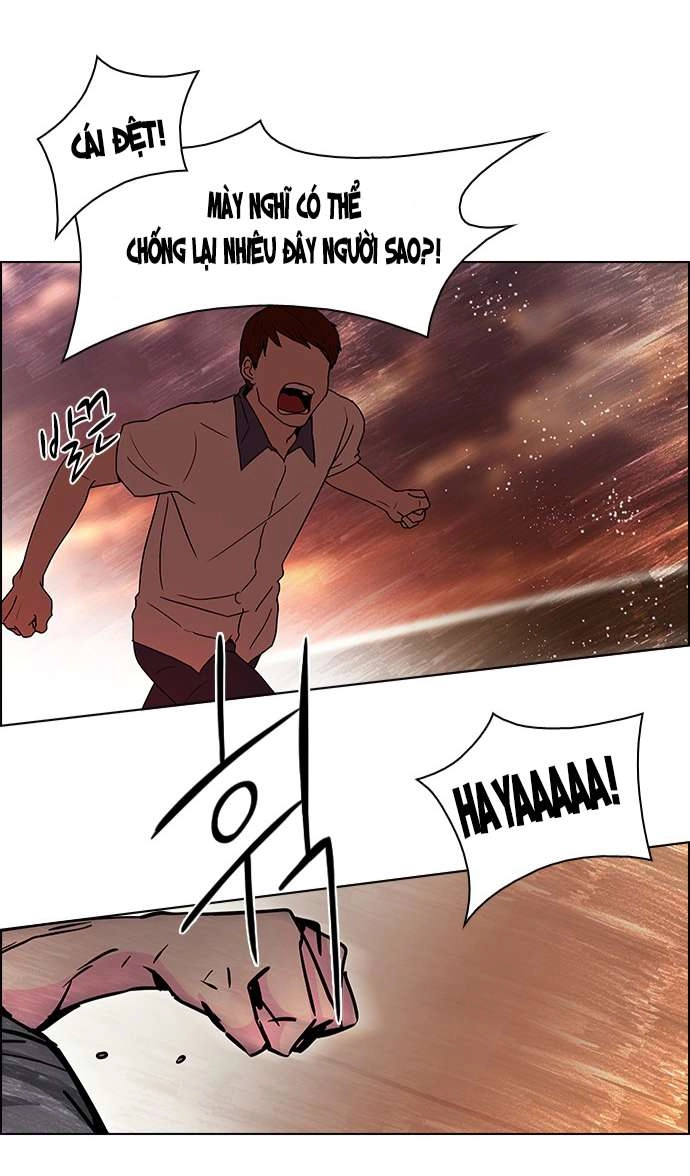 Dice Chapter 37 - 30