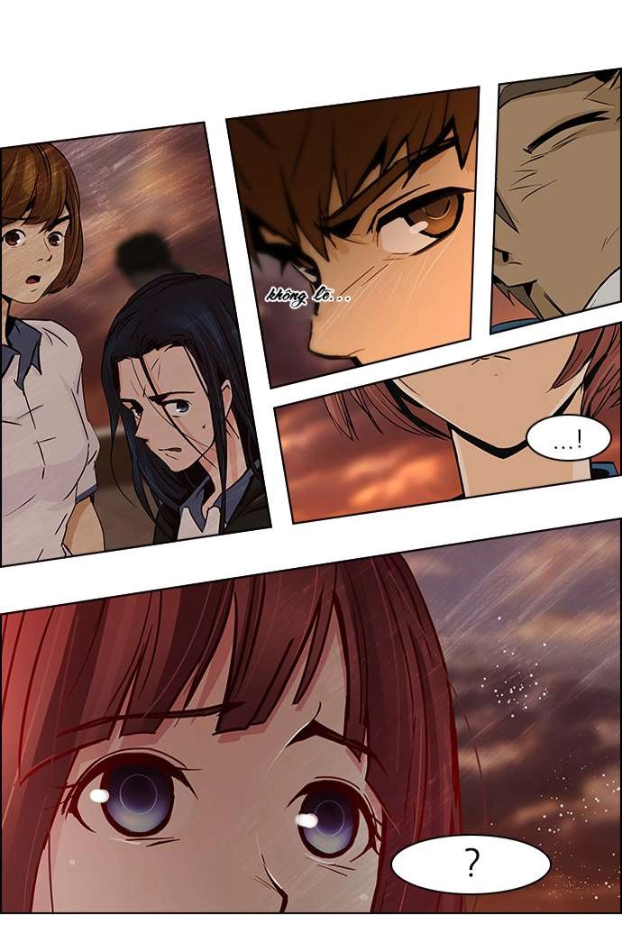 Dice Chapter 37 - 47