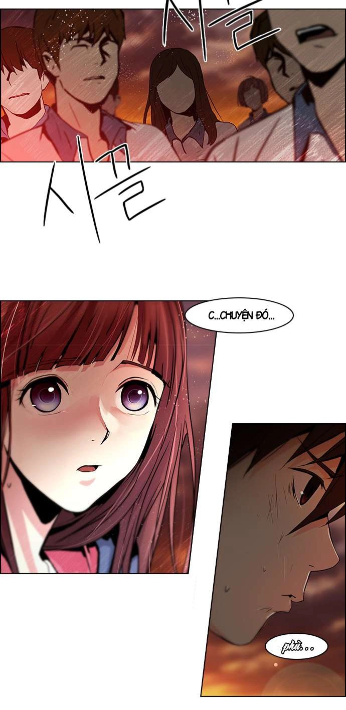 Dice Chapter 37 - 50