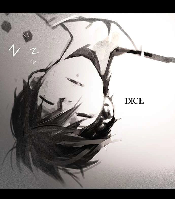Dice Chapter 38 - 3