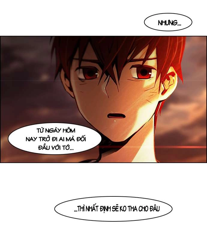 Dice Chapter 38 - 11