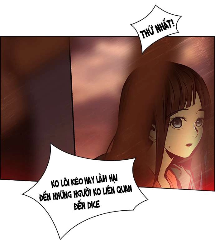 Dice Chapter 38 - 17