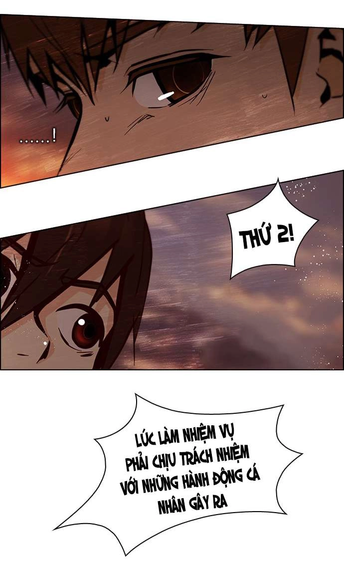 Dice Chapter 38 - 18