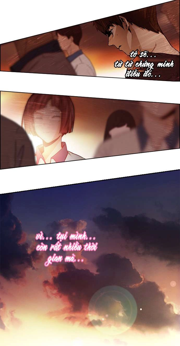 Dice Chapter 38 - 23