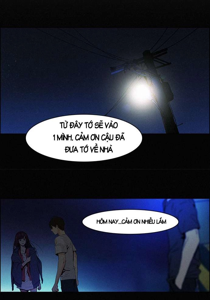 Dice Chapter 38 - 28