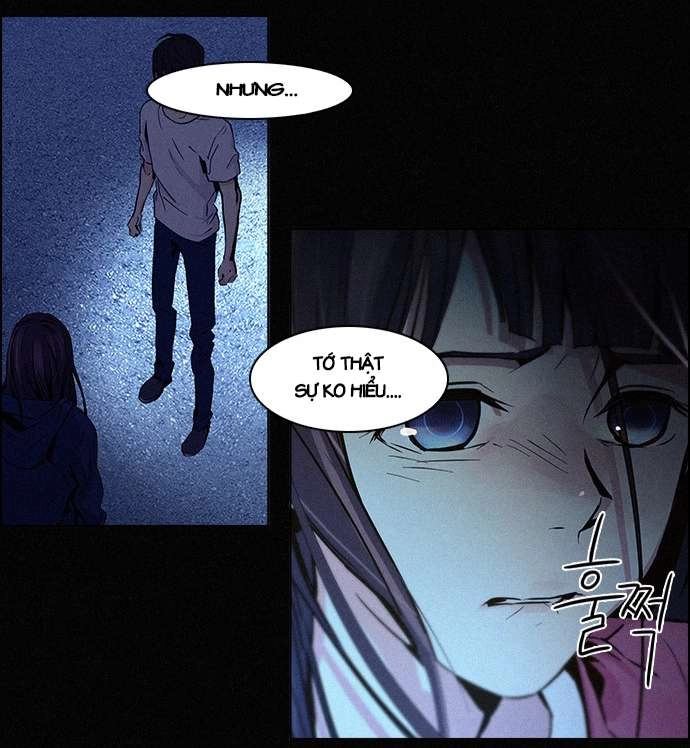 Dice Chapter 38 - 29