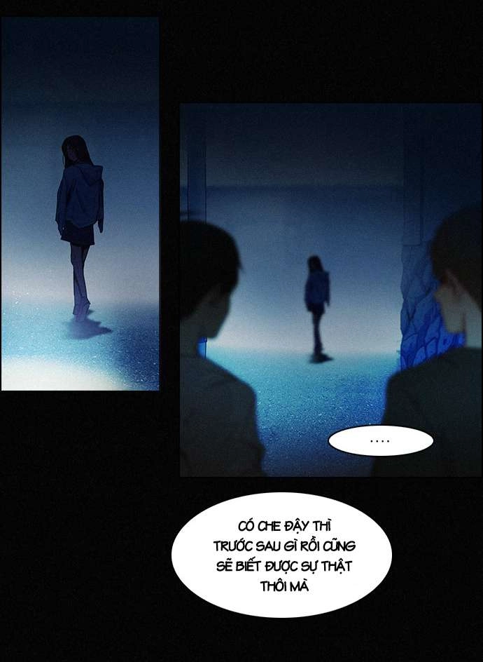 Dice Chapter 38 - 34